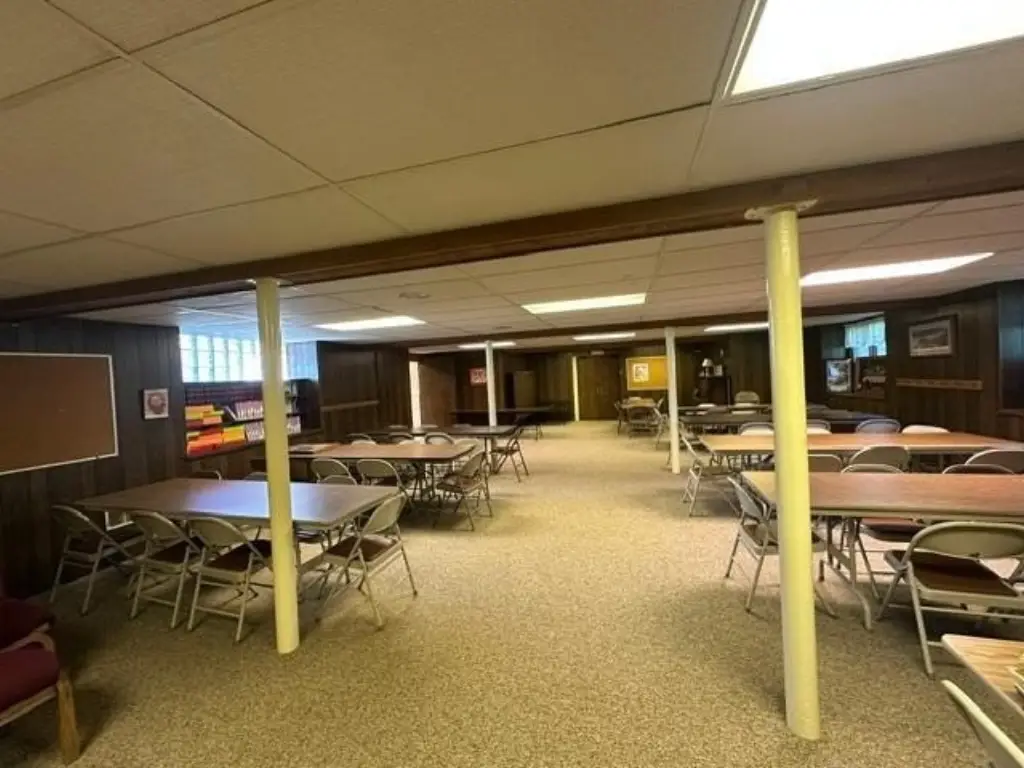 Picture 21