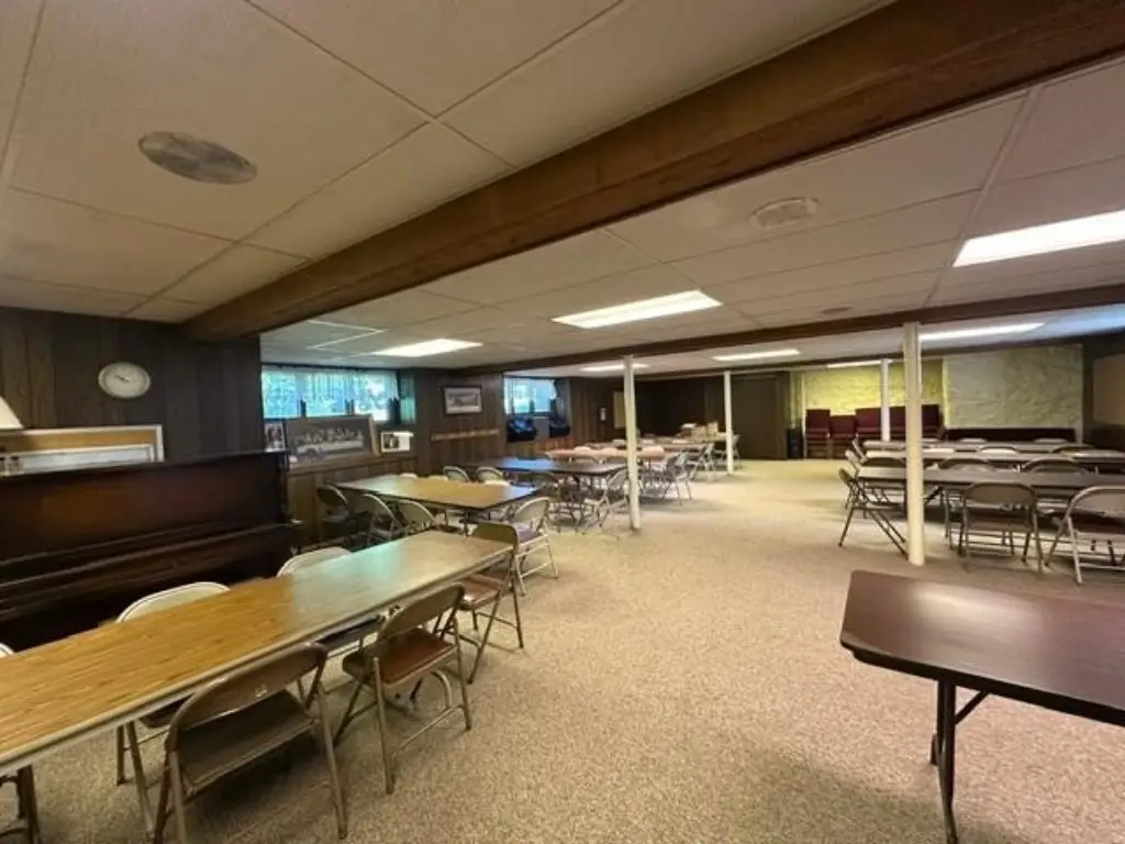 Picture 19