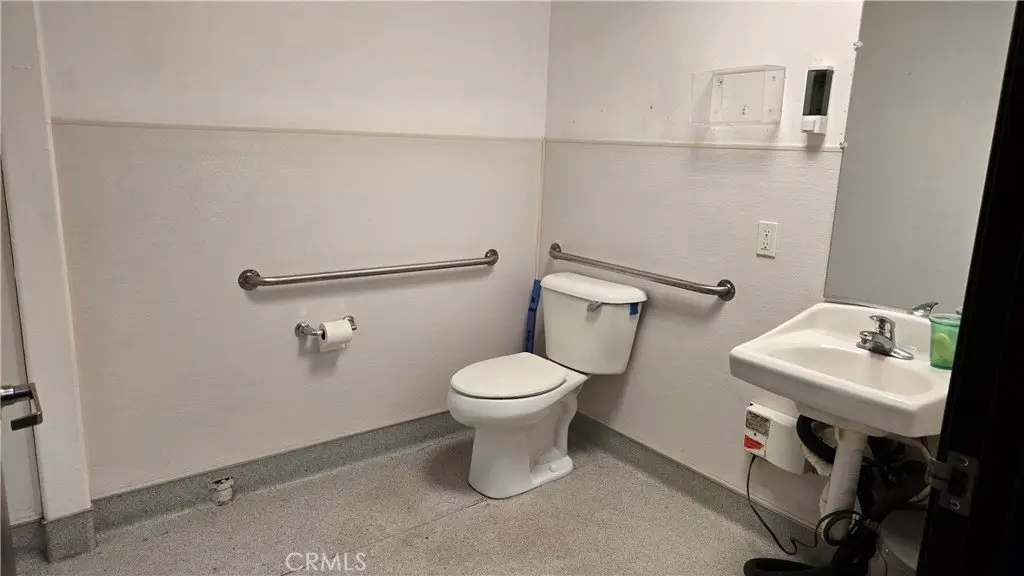 Picture 5