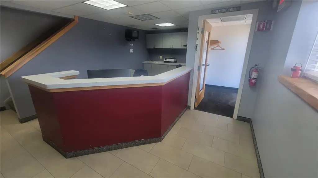 Picture 6