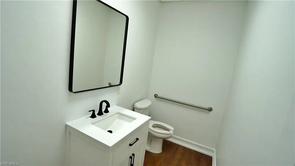 Picture 16