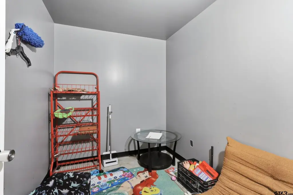 Picture 22