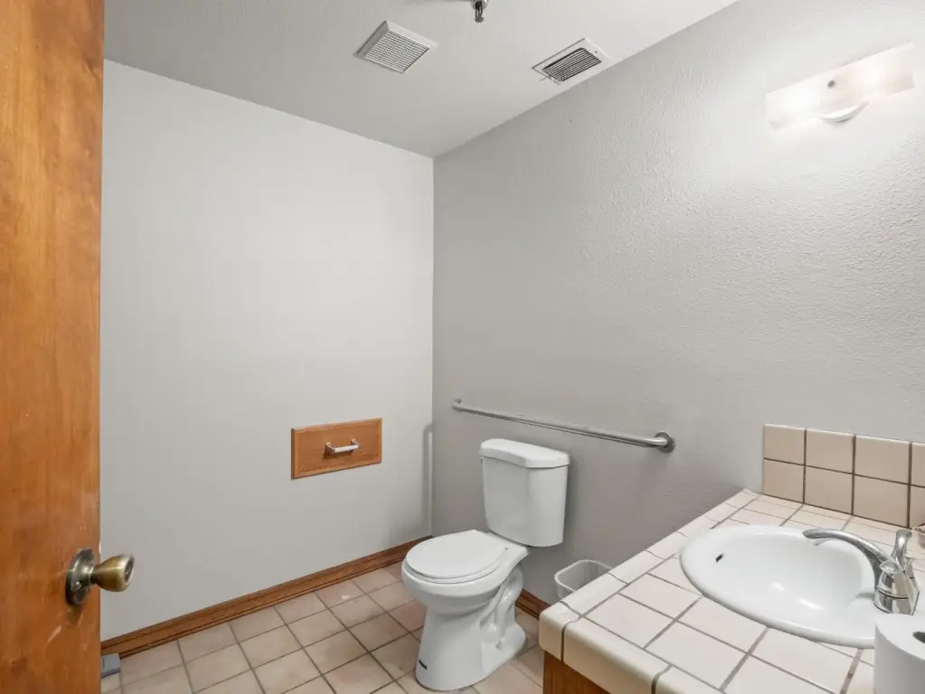 Picture 25