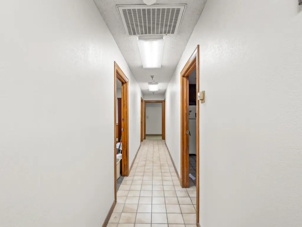 Picture 22