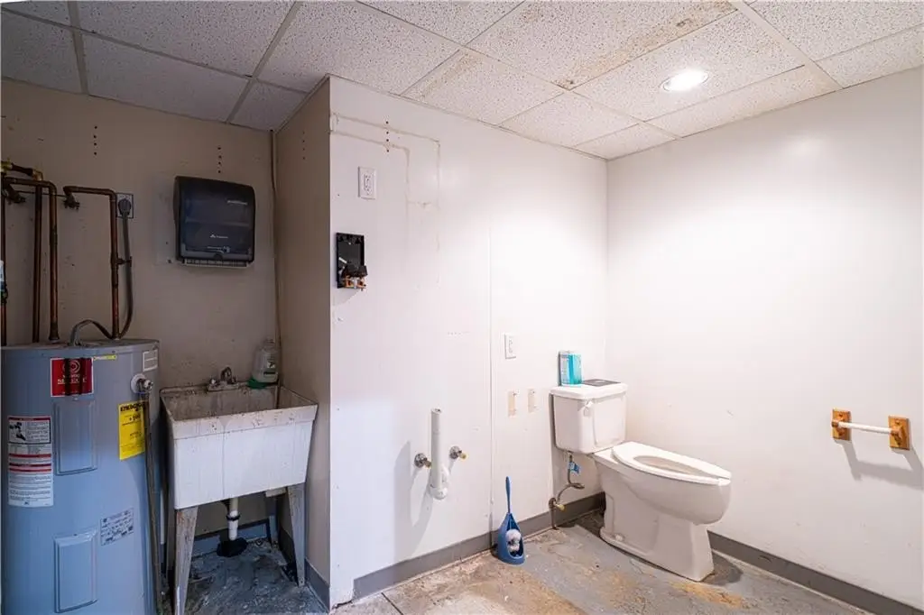 Picture 30