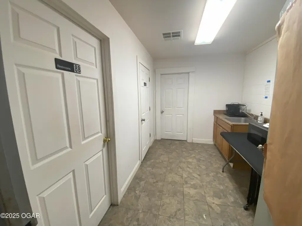 Picture 17