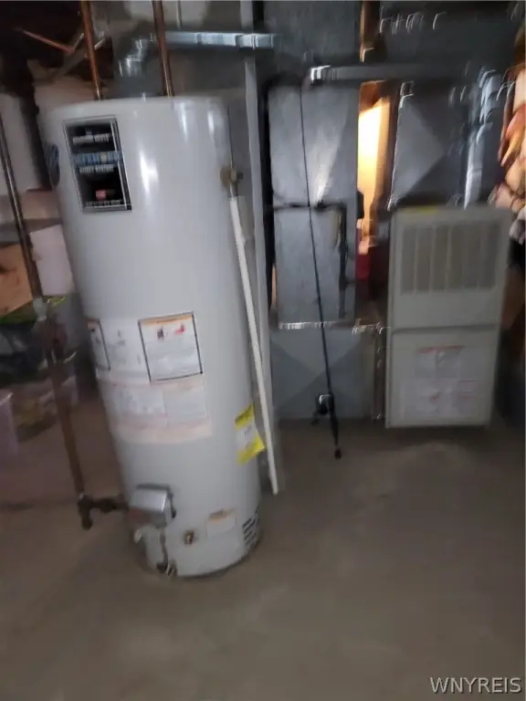 Picture 12