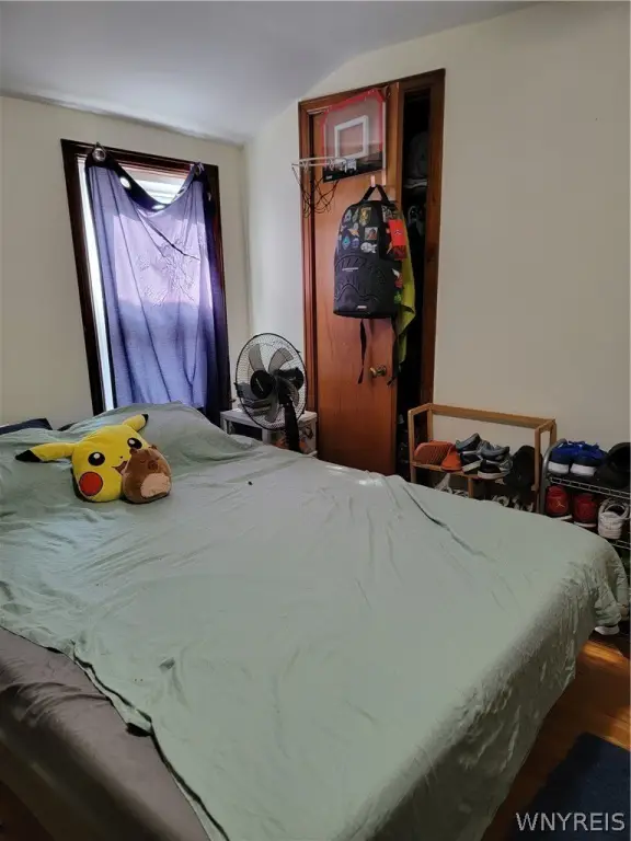 Picture 6