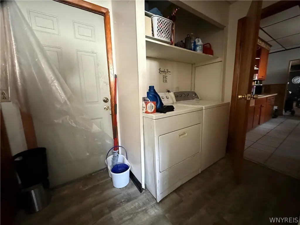 Picture 15