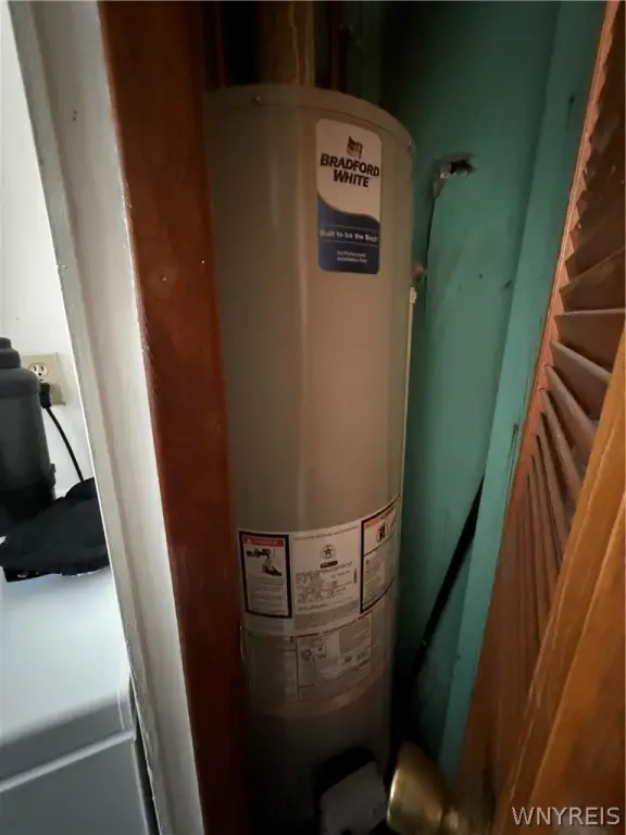 Picture 16