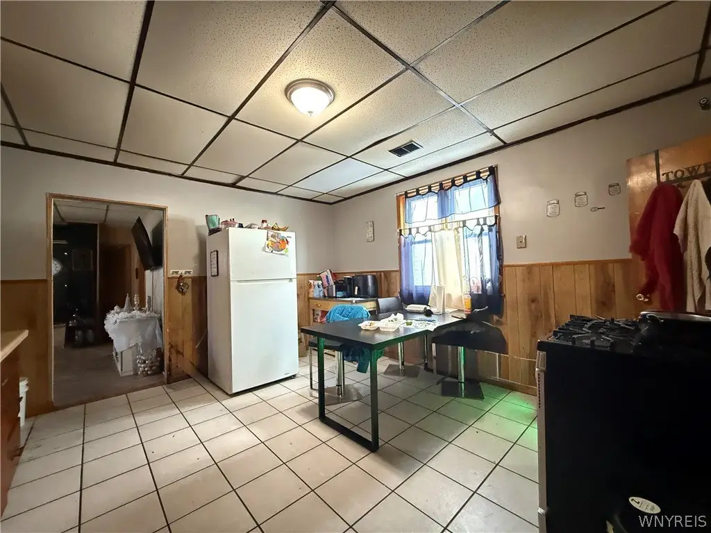 Picture 13