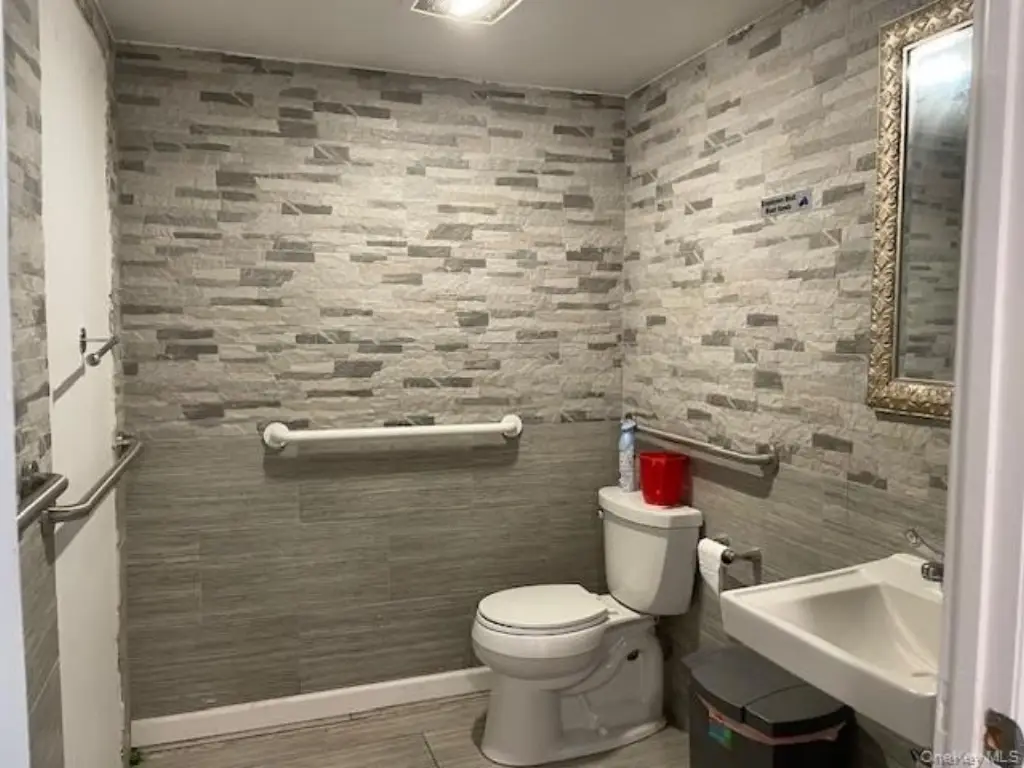 Picture 9