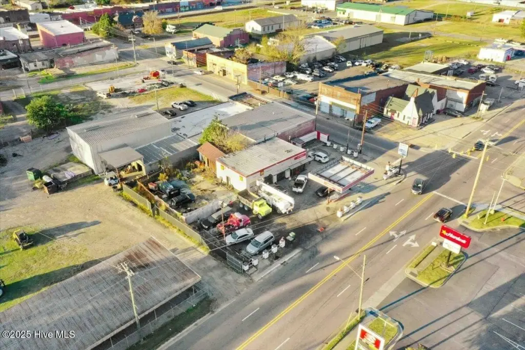 Picture 12