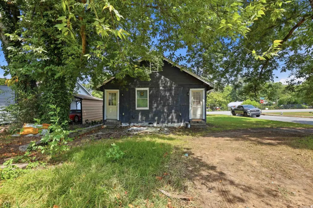 Picture 5