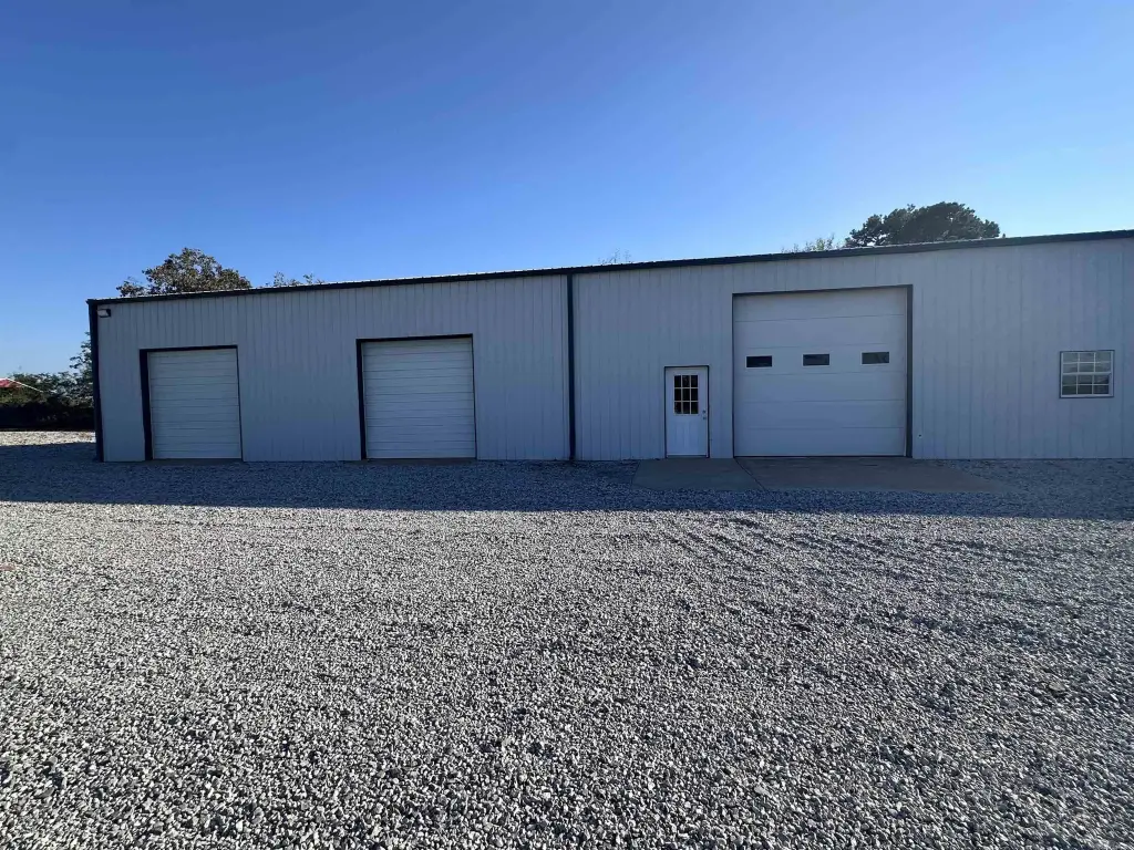 Picture 31