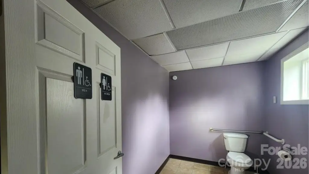 Picture 29