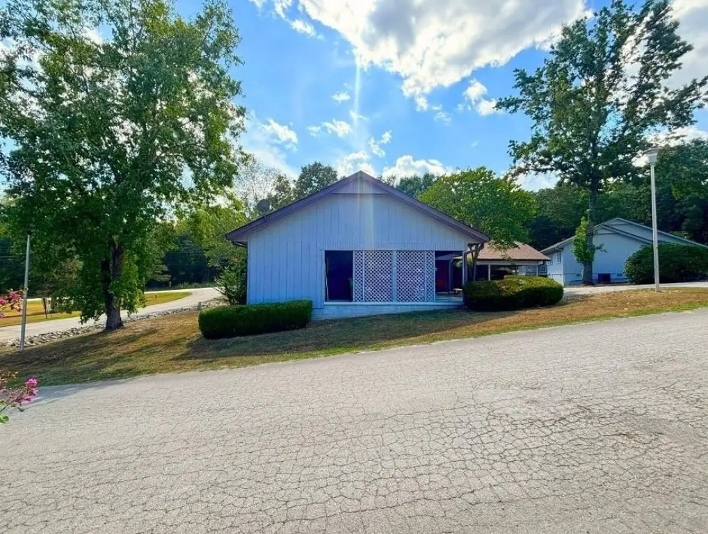 Picture 28