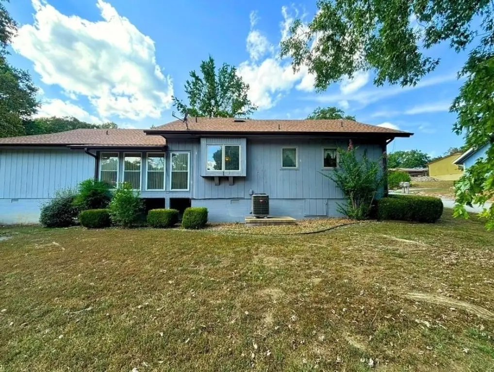 Picture 25