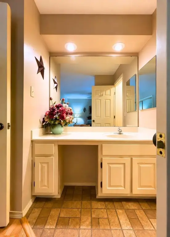 Picture 21