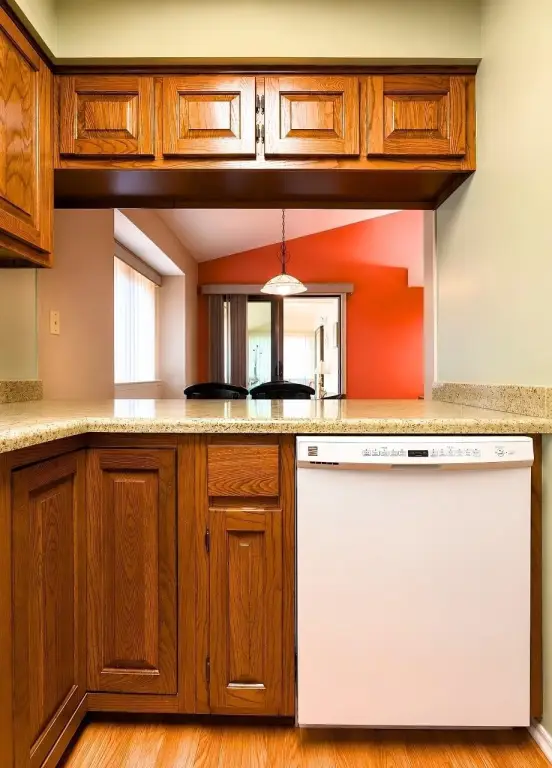 Picture 14
