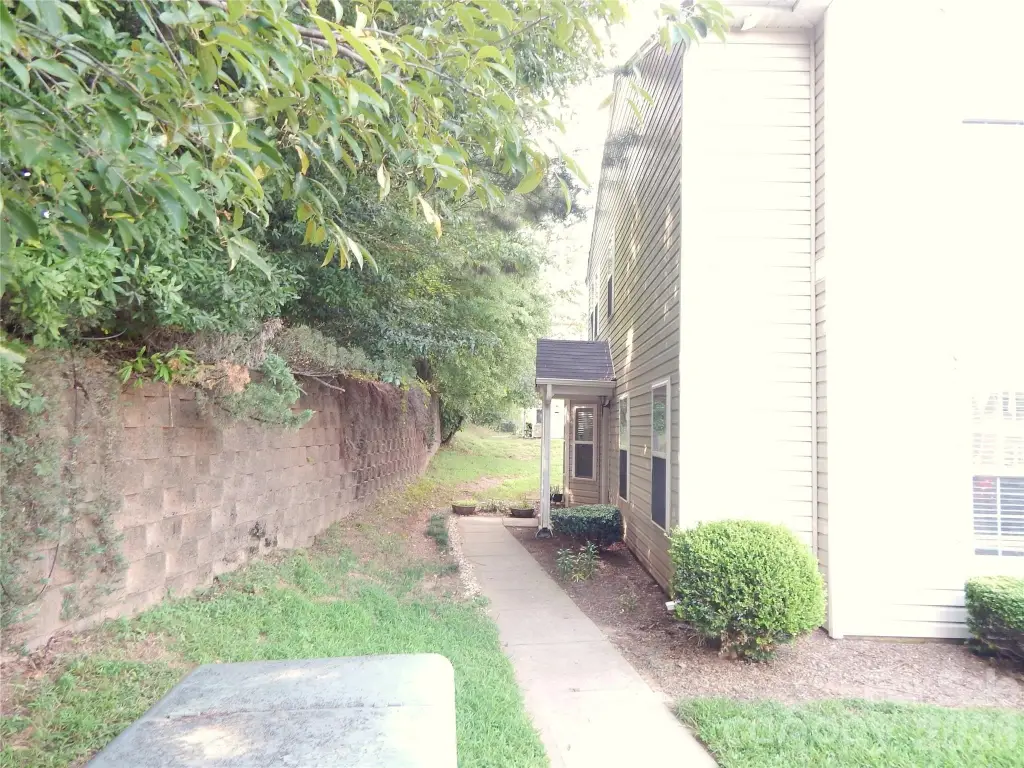 Picture 12