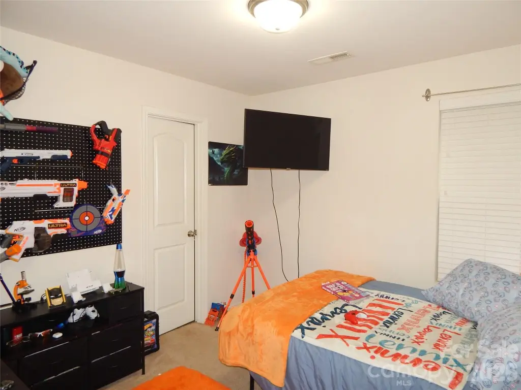 Picture 11