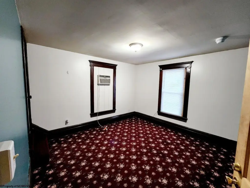 Picture 27