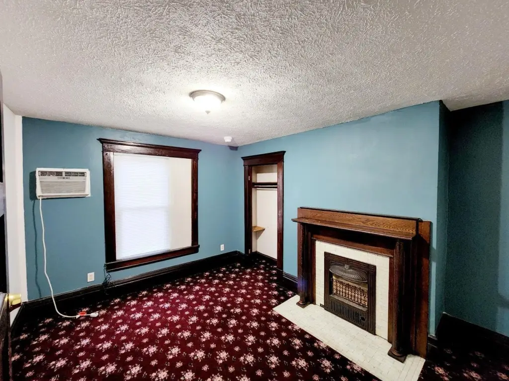 Picture 29