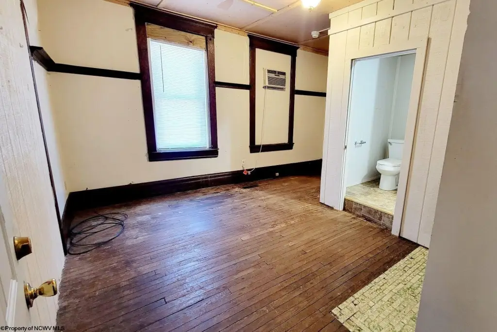 Picture 20