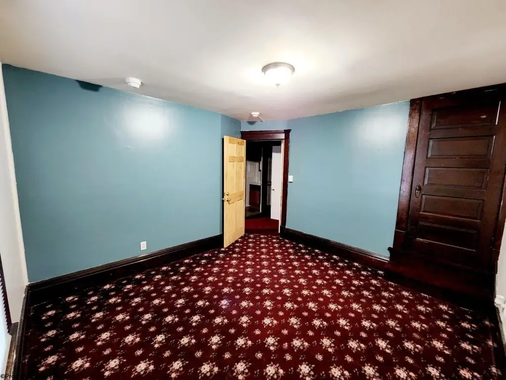 Picture 28