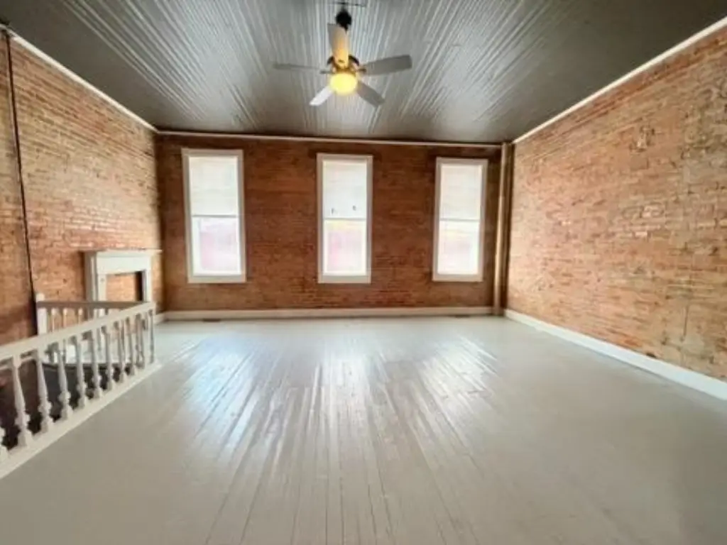 Picture 23