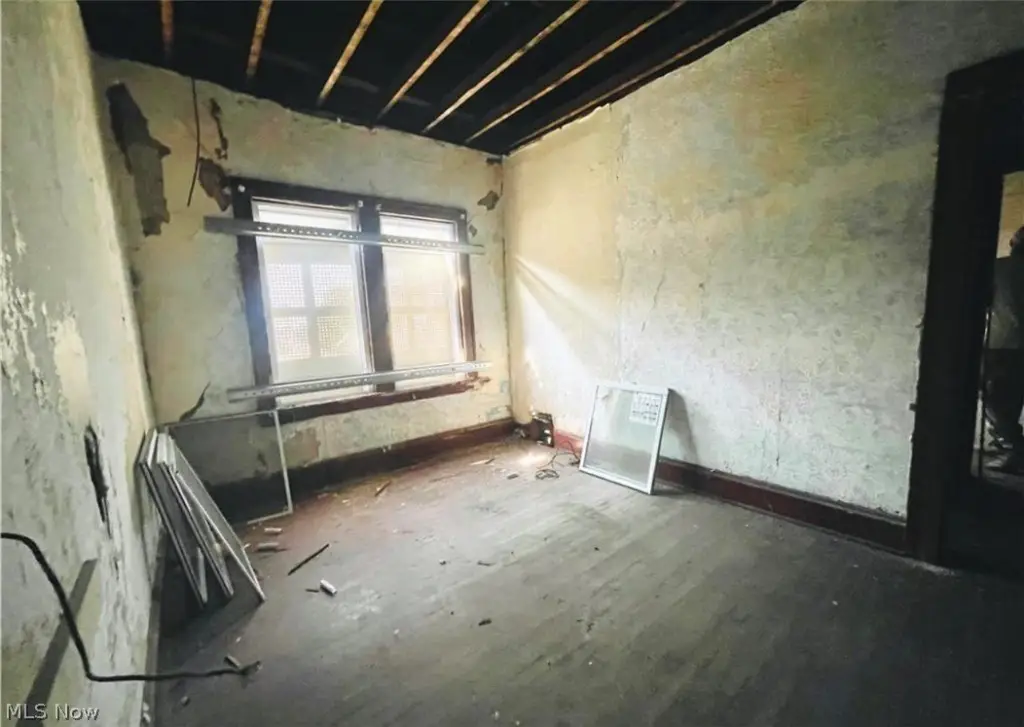 Picture 22