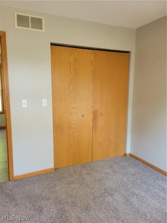 Picture 36