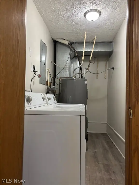 Picture 30