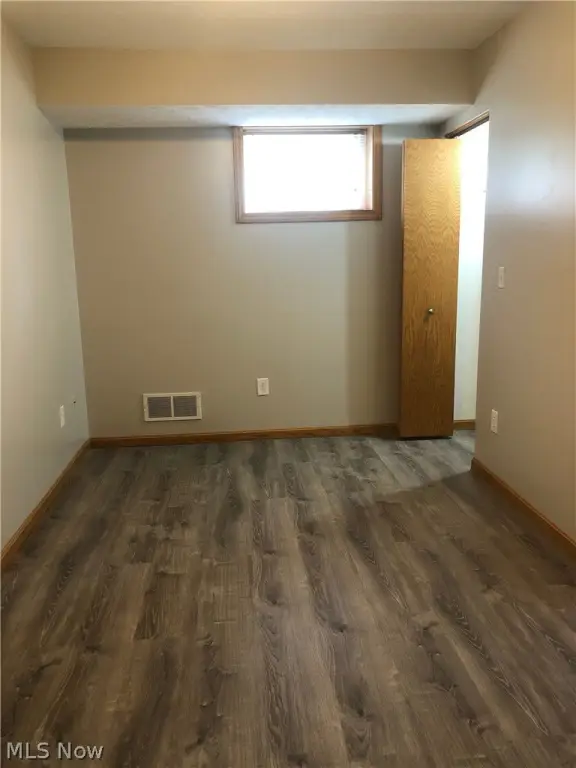 Picture 28