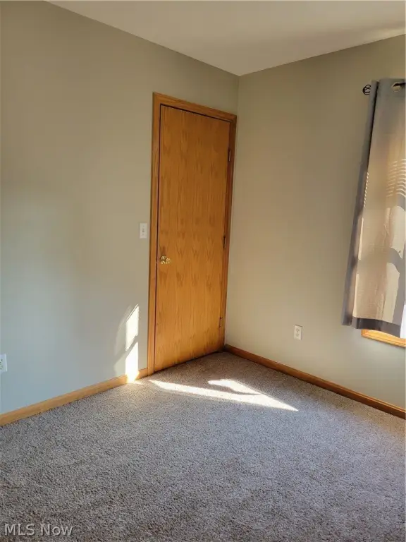 Picture 27