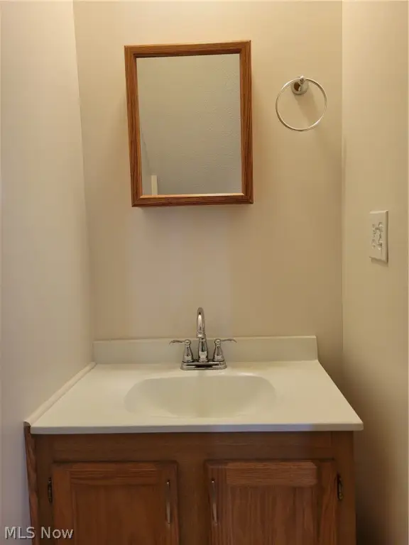 Picture 31