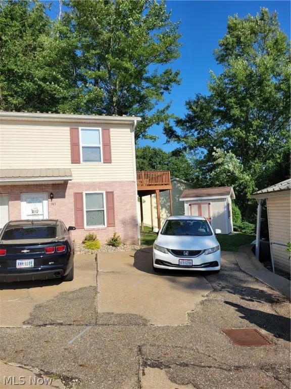 Picture 20