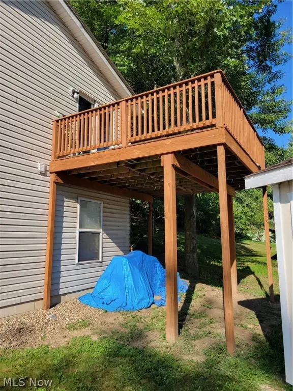 Picture 17
