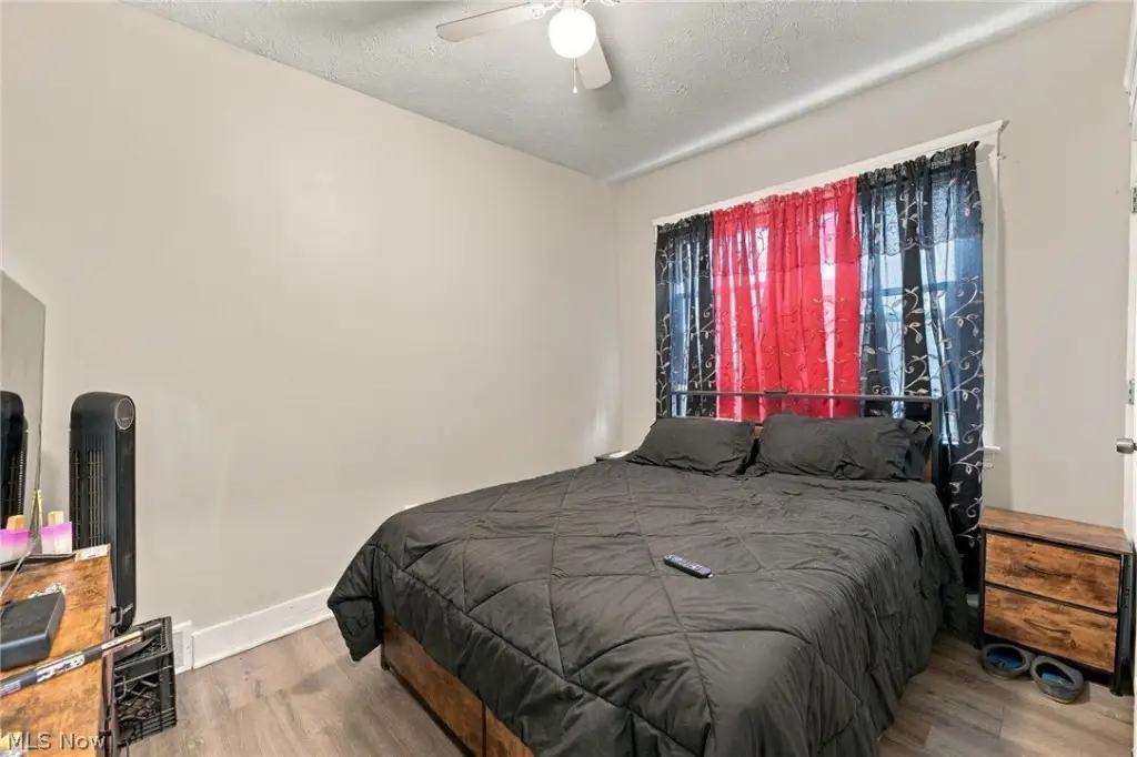Picture 14