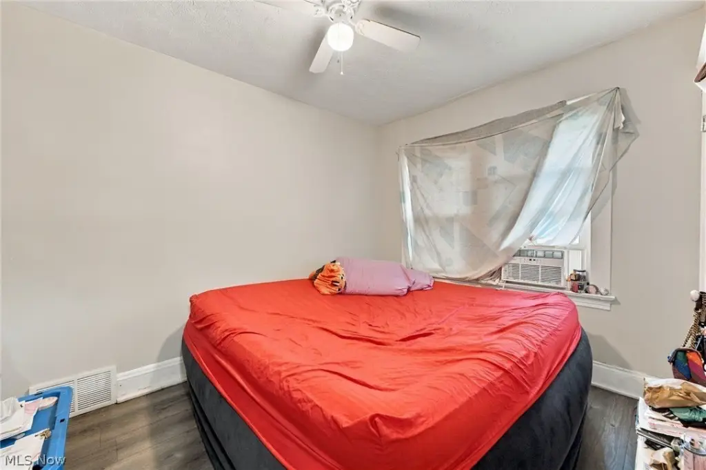 Picture 25