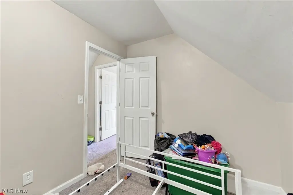 Picture 41