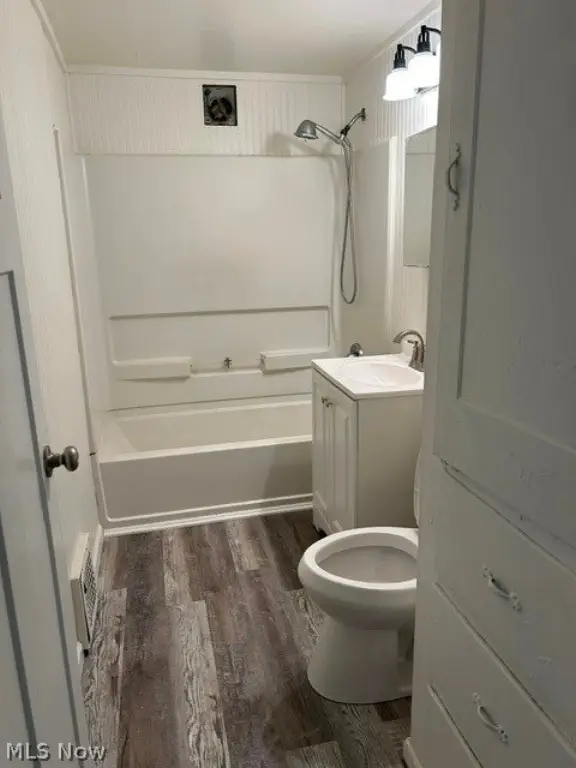 Picture 13