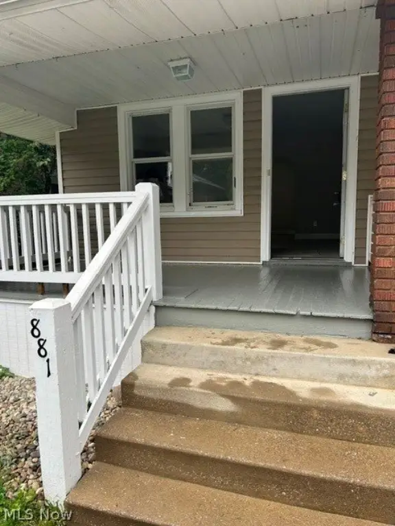 Picture 3