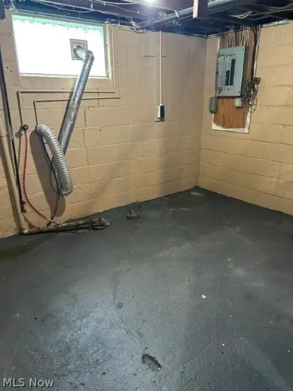 Picture 22