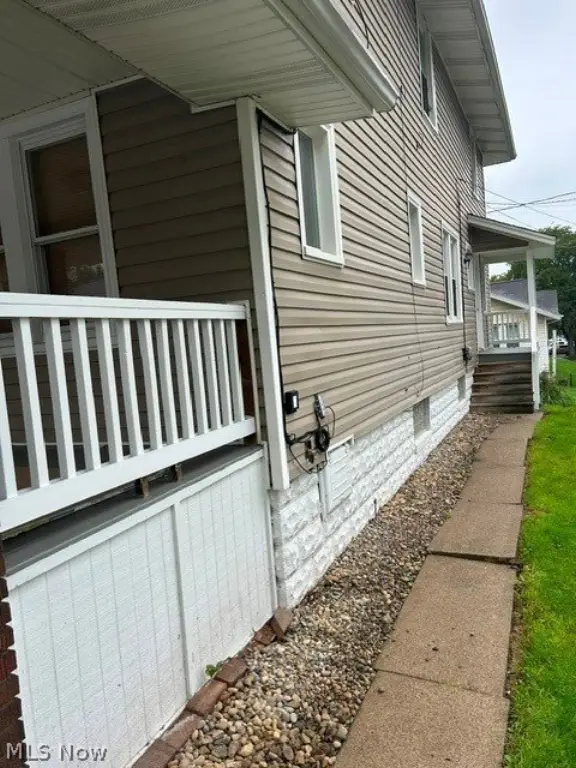 Picture 19