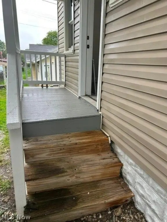 Picture 17