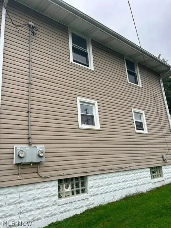 Picture 18