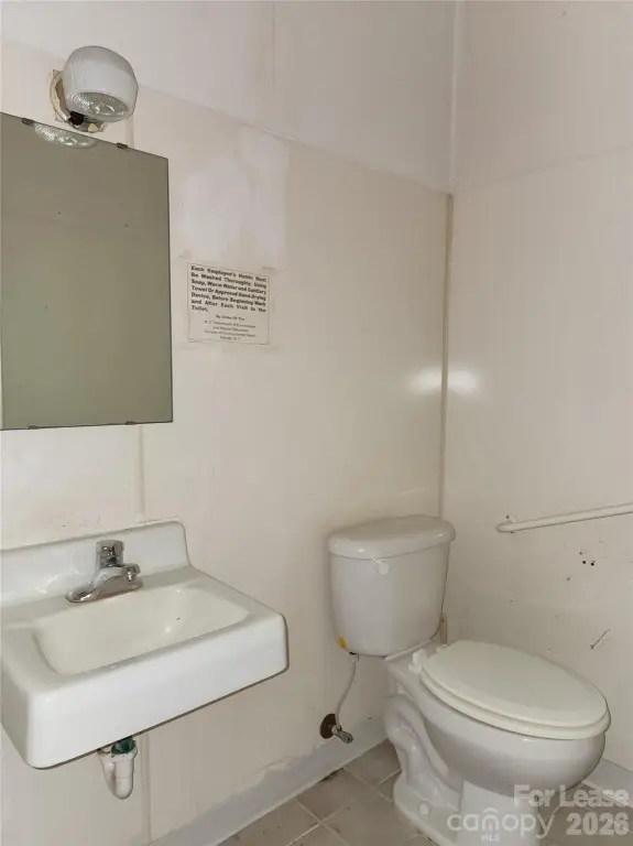 Picture 9