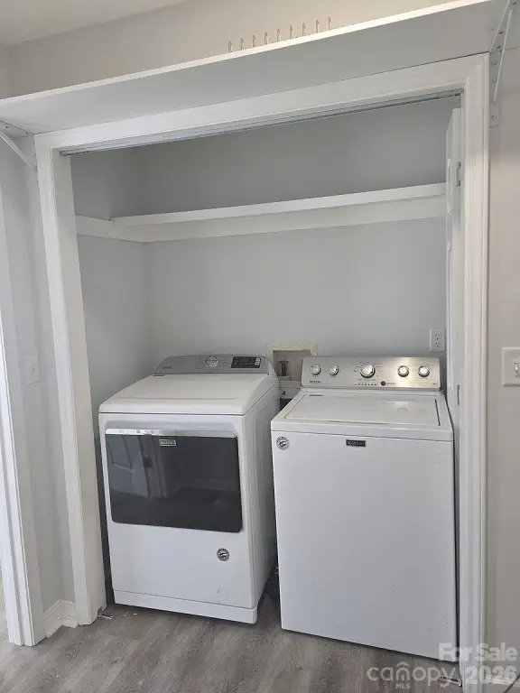 Picture 38